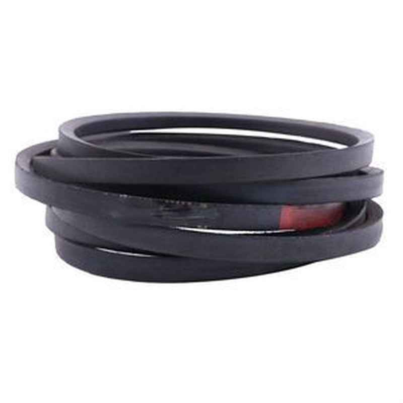 Deck Belt M154601 for John Deere X300 Tractor