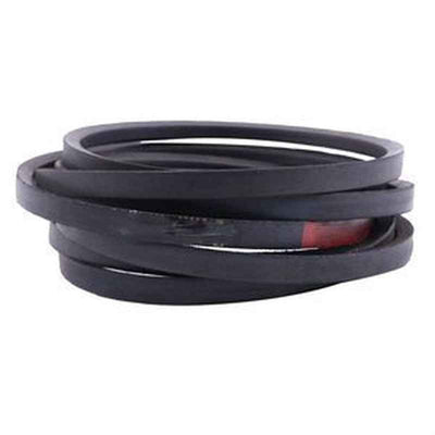 Deck Belt M154601 for John Deere X300 Tractor