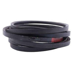 Deck Belt M154601 for John Deere X300 Tractor