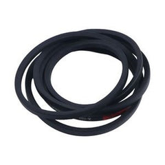 Deck Belt UC32283 for John Deere Tractor D100 D105 L118 LA135 115 125 135 & Kohler Engine