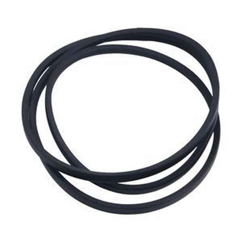 Deck Belt UC32283 for John Deere Tractor D100 D105 L118 LA135 115 125 135 & Kohler Engine
