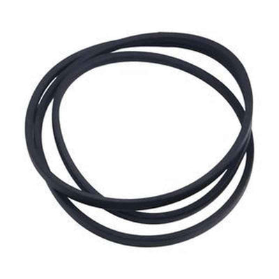 Deck Belt UC32283 for John Deere Tractor D100 D105 L118 LA135 115 125 135 & Kohler Engine