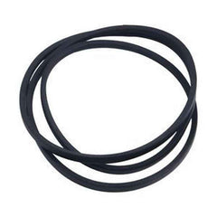Deck Belt UC32283 for John Deere Tractor D100 D105 L118 LA135 115 125 135 & Kohler Engine