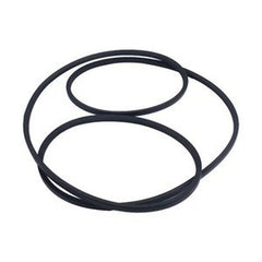 Deck Belt UC32283 for John Deere Tractor D100 D105 L118 LA135 115 125 135 & Kohler Engine