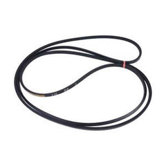 Deck Drive Belt 114-5858 for Toro Mower Models 74145-74955