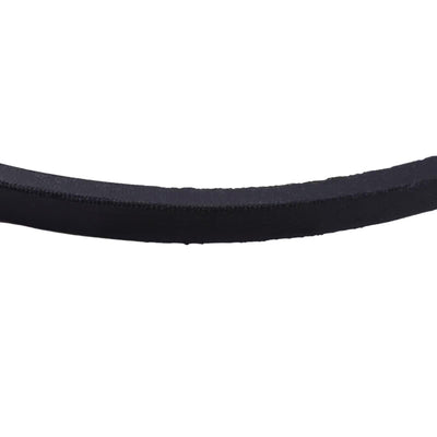 Deck Drive Belt 17*2692La 482090 for Scag Mower SMTC-40 STC40-17KA