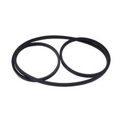 Deck Drive Belt 17*2692La 482090 for Scag Mower SMTC-40 STC40-17KA