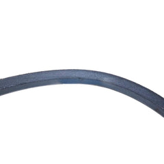 Deck Drive Belt 17*2692La 482090 for Scag Mower SMTC-40 STC40-17KA