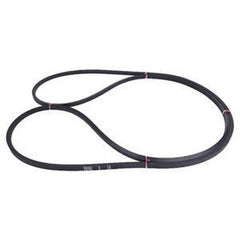 Deck Drive Belt 5023304 for Briggs & Stratton Ferris Mower 26HP 27HP 35HP