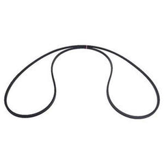 Deck Drive Belt 5023304 for Briggs & Stratton Ferris Mower 26HP 27HP 35HP