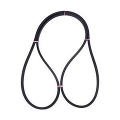 Deck Drive Belt M169486 for John Deere Tractors Kawasaki Engine FS651V FS730V