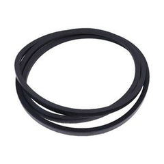 Correa de transmisión de la plataforma M169486 para tractores John Deere, motor Kawasaki FS651V FS730V