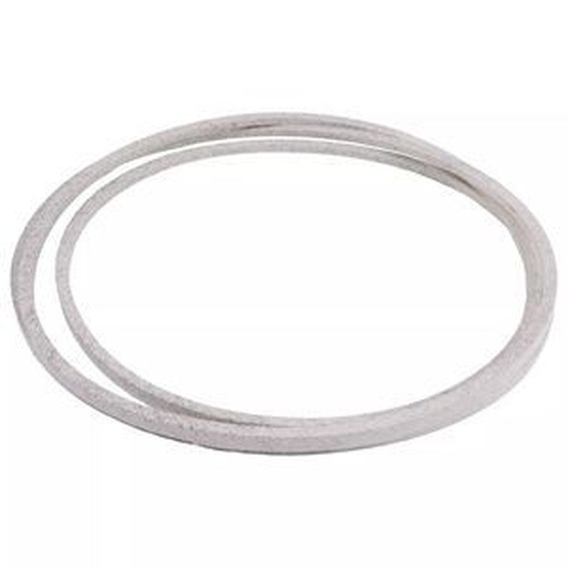 Deck Drive Belt M174994 for John Deere X330 X350 X354 X370 Kawasaki Engine