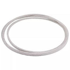 Deck Drive Belt M174994 for John Deere X330 X350 X354 X370 Kawasaki Engine