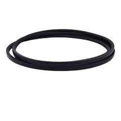 V Belt M48444 for John Deere Mower 60