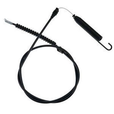 Deck Engagement Cable 946-04618C for Cub Cadet LTX1045 LTX1042 LTX1040