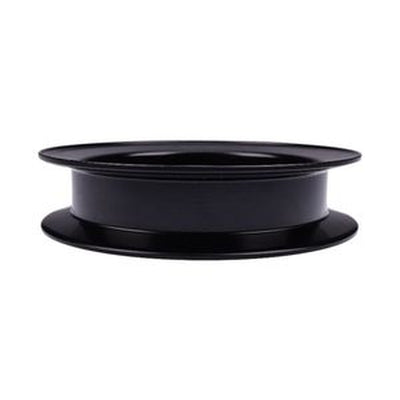 Deck Idler Pulley 132-9425 103-8743 for Toro Mower Models