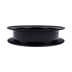 Deck Idler Pulley 132-9425 103-8743 for Toro Mower Models