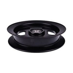 Deck Idler Pulley 132-9425 103-8743 for Toro Mower Models