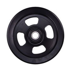 Deck Idler Pulley 132-9425 103-8743 for Toro Mower Models