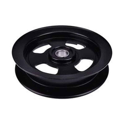 Deck Idler Pulley 132-9425 103-8743 for Toro Mower Models