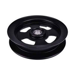 Deck Idler Pulley 132-9425 103-8743 for Toro Mower Models