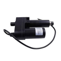 Deck Lift Actuator 035-7033-00 for Bad Boy Mowers Maverick ZTElite Diesel AOS Pup Lightning CZT