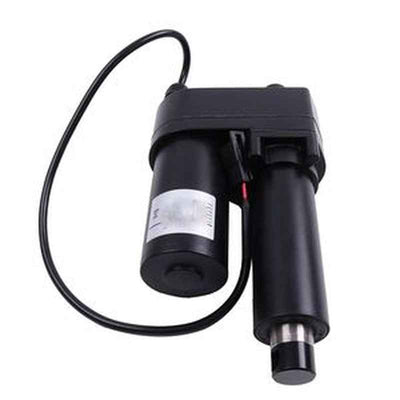 Deck Lift Actuator 035-7033-00 for Bad Boy Mowers Maverick ZTElite Diesel AOS Pup Lightning CZT
