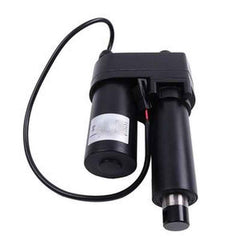 Deck Lift Actuator 035-7033-00 for Bad Boy Mowers Maverick ZTElite Diesel AOS Pup Lightning CZT