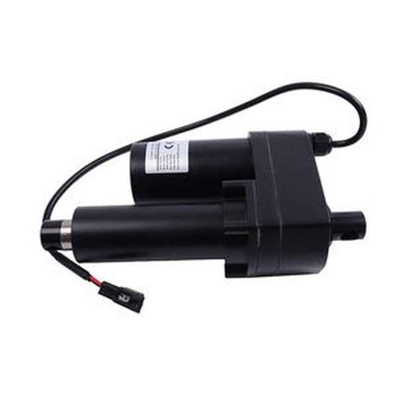 Deck Lift Actuator 035-7033-00 for Bad Boy Mowers Maverick ZTElite Diesel AOS Pup Lightning CZT