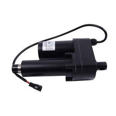 Deck Lift Actuator 035-7033-00 for Bad Boy Mowers Maverick ZTElite Diesel AOS Pup Lightning CZT