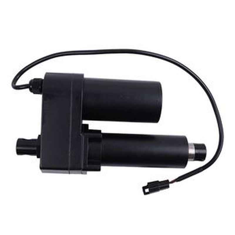 Deck Lift Actuator 035-7033-00 for Bad Boy Mowers Maverick ZTElite Diesel AOS Pup Lightning CZT