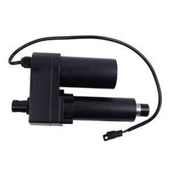 Deck Lift Actuator 035-7033-00 for Bad Boy Mowers Maverick ZTElite Diesel AOS Pup Lightning CZT