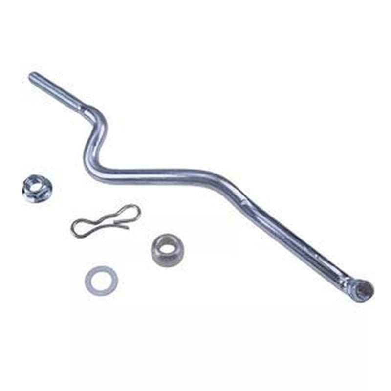 Deck Lift Hanger Kit GX20497 for John Deere Tractors