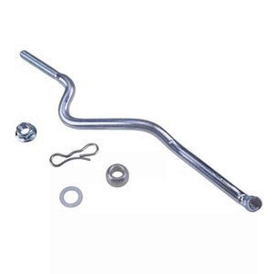 Deck Lift Hanger Kit GX20497 for John Deere Tractors