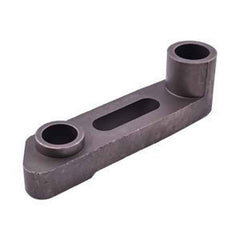 Deck Pulley Arm M136635 for Kawasaki & John Deere Tractors