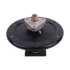 Deck Spindle 107-8504 107-8505 for Toro Mower Models 74237-74292