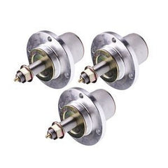 Deck Spindle 5061095 5061095SM 5046363X1 for Ferris Mower Models