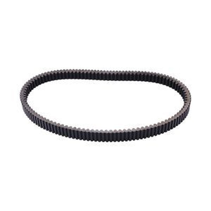 Deck V-Belt 07200524 for Ariens Zoom 50 & Gravely ZT50 Mower