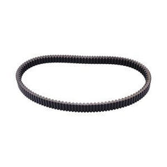 Deck V-Belt 07200524 for Ariens Zoom 50 & Gravely ZT50 Mower