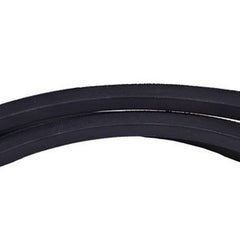 Deck V-Belt M43820 M71135 for Yanmar & John Deere GX/LX/X Series Engines buymachineryparts