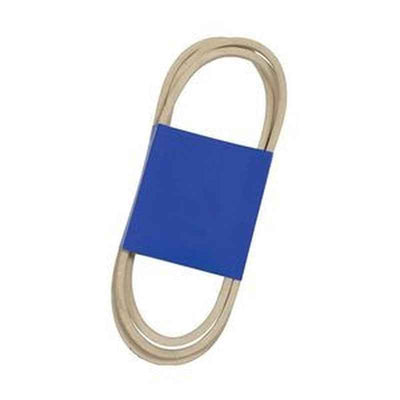 Deck Belt 07200116 1732966SM for Snapper & Ariens Mowers