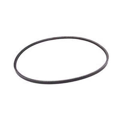 Deck Belt 2188176 for Bobcat 442211218ES Mower