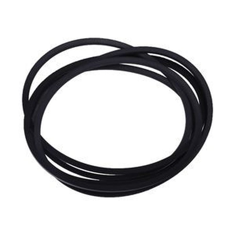 Drive Belt 83101791 for John Deere Mower 265 275 Kuhn Gehl Hay Cutting