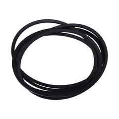 Drive Belt 83101791 for John Deere Mower 265 275 Kuhn Gehl Hay Cutting