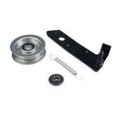 Deck Brake Actuator Arm & Pulley GY20059 GY22172 GY20067 GX10120 for John Deere Tractor