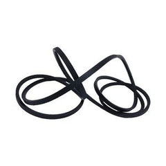 Deck Drive Belt 135-1873 for Toro Titan HD 1500/2000 Series Mower with 60' Deck buymachineryparts