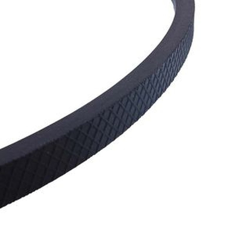 Deck Drive Belt 135-1873 for Toro Titan HD 1500/2000 Series Mower with 60' Deck buymachineryparts