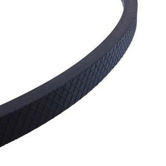 Deck Drive Belt 135-1873 for Toro Titan HD 1500/2000 Series Mower with 60' Deck buymachineryparts