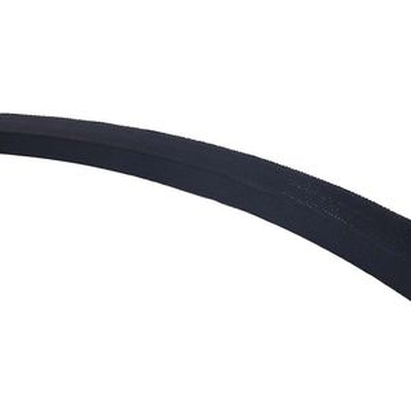 Deck Drive Belt 135-1873 for Toro Titan HD 1500/2000 Series Mower with 60' Deck buymachineryparts